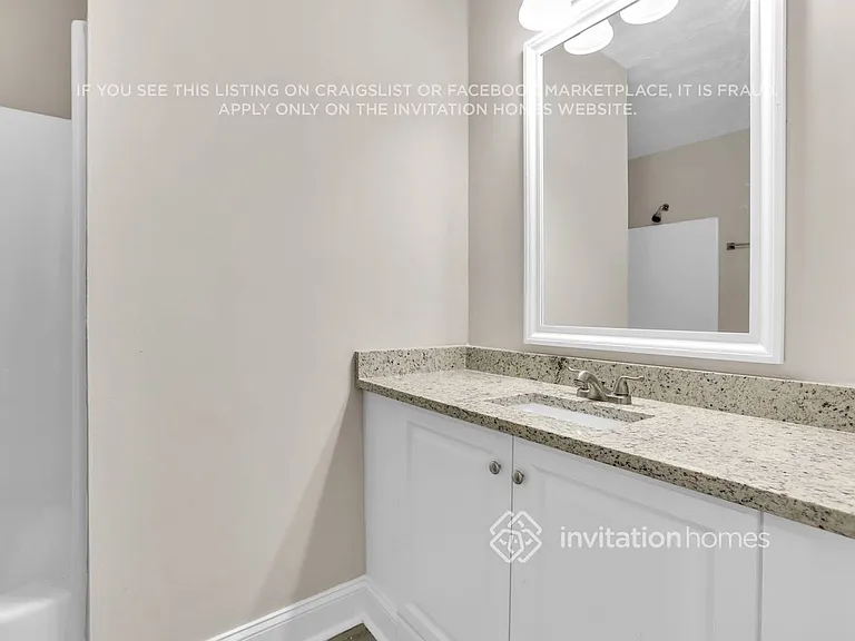 5088 Heritage Valley Dr — Photo 14