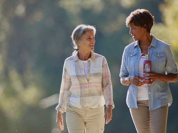 Neuse River Greenway Access