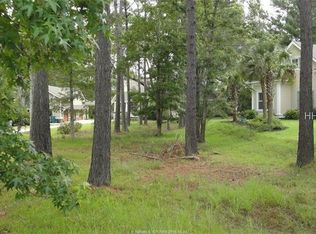 9 Normandy Cir, Bluffton, SC 29910