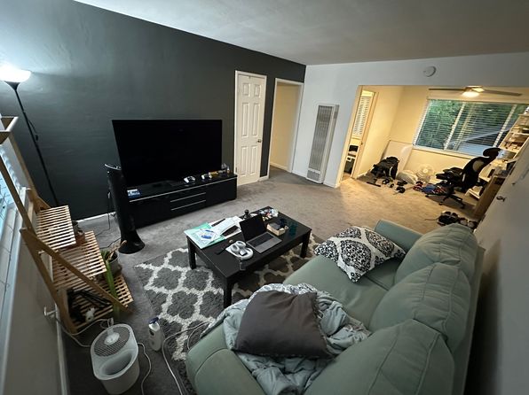 848 Blair Ave APT 5
