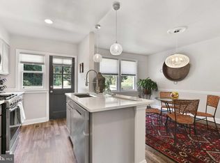 518 Random Rd, Baltimore, MD 21229