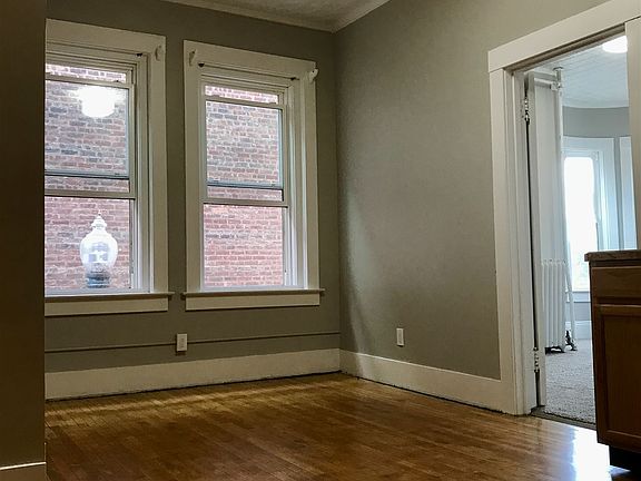 2017-10-19 16.33.31-2