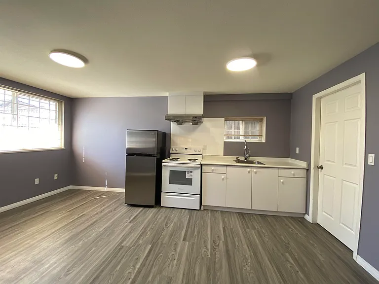 5536 Neville St — Photo 1