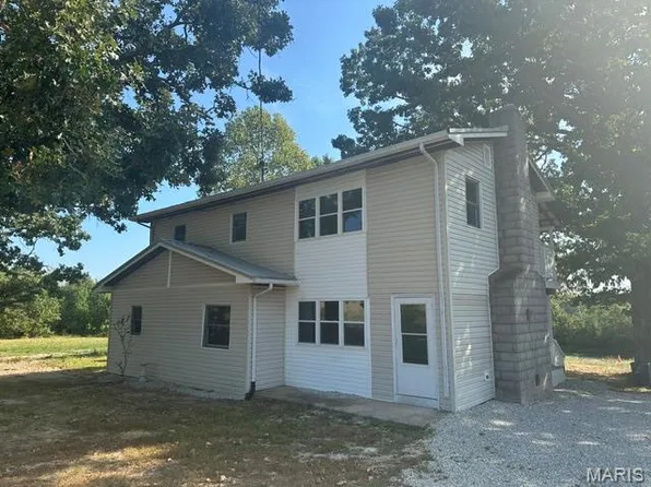 6786 Highway K, Salem, MO 65560