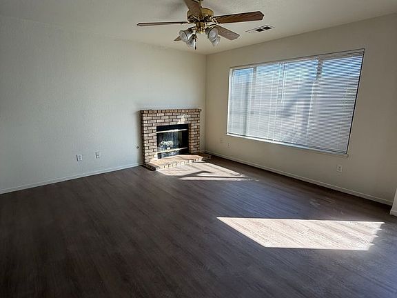 4th image of 2710 & 2750 S Bright St