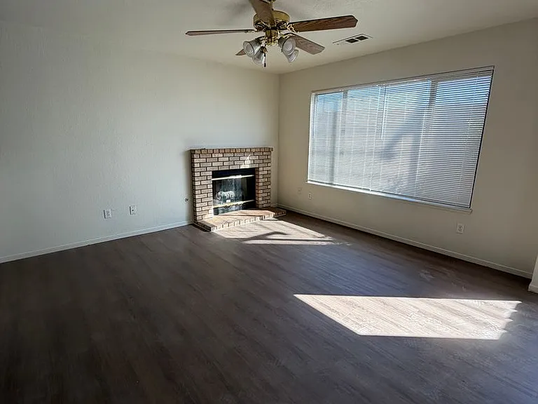 2710 & 2750 S Bright St — Photo 4