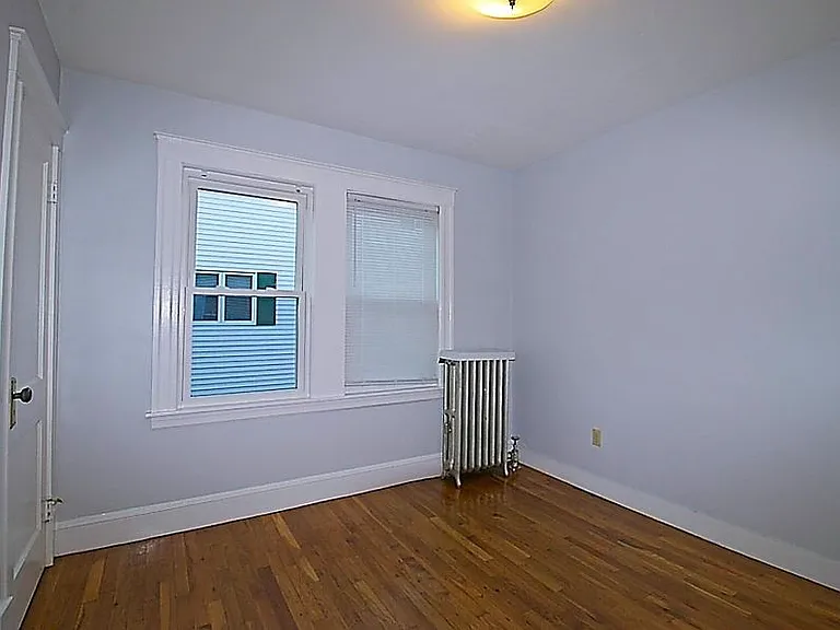 28 Durso Ave #28 — Photo 14