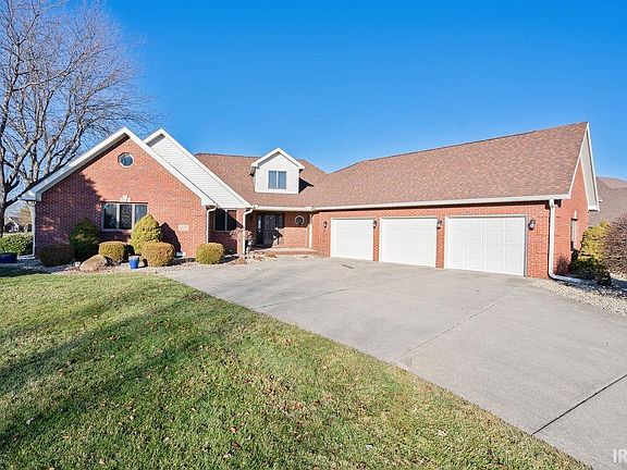 2nd image of 4687 Wexmoor Dr