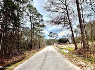 Plymouth Rd LOT 271, Ocean Springs, MS 39564