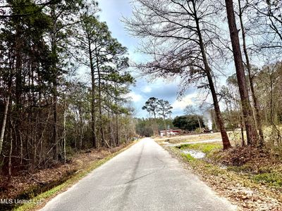 Plymouth Rd #271, Ocean Springs, MS, 39564