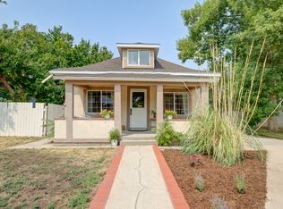 4987 Grove St, Denver, CO 80221