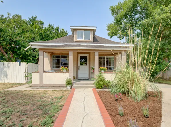 4987 Grove St, Denver, CO 80221