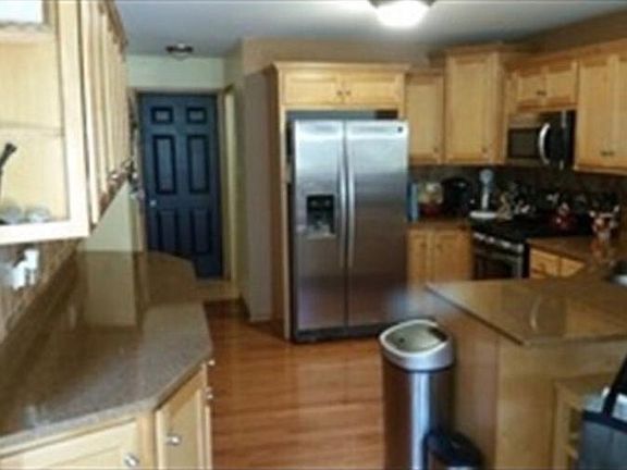 5th image of 9355 Cambria Ct
