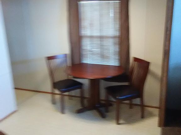 4th image of 13910 N Expressway 281 APT 28