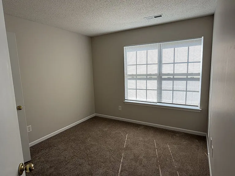 137 Camforth Dr — Photo 9