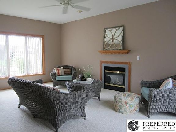 5th image of 108 Clarence Ct