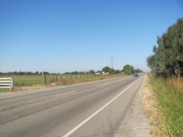 StreetView