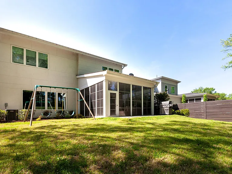 1214 Realta Dr — Photo 26