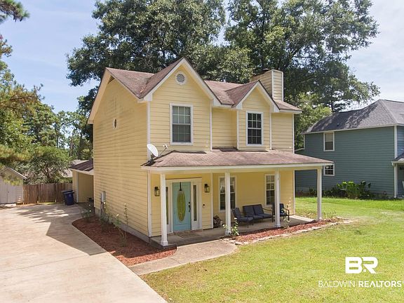 5th image of 117 Donna Cir