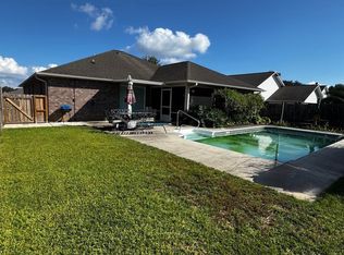 12411 White Osprey Dr S, Lillian, AL 36549