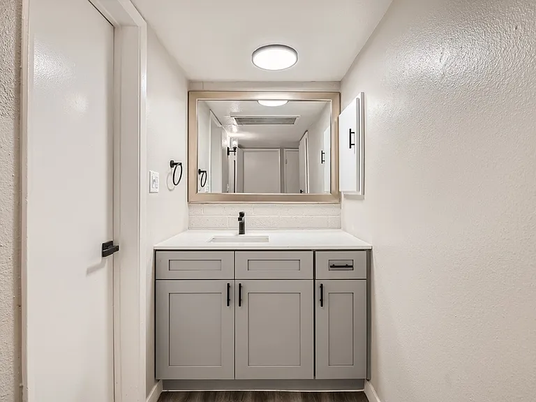 Rise Biltmore — Photo 15