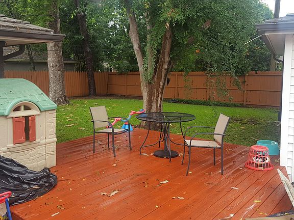 2nd image of 5803 Queensloch Dr