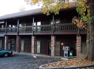 305 Railroad Ave SUITE 1, Nevada City, CA 95959