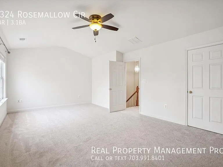 5324 Rosemallow Cir — Photo 14