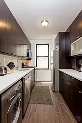 Rented by Halstead Real Estate