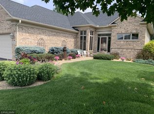 28 Eagles Nest Cir, Hudson, WI 54016