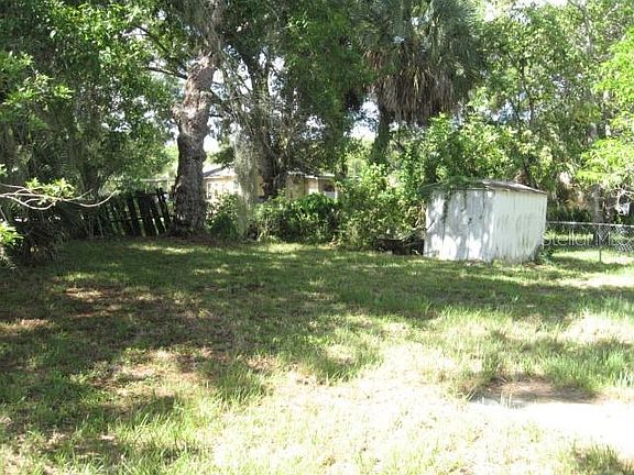 5th image of 1922 32nd St