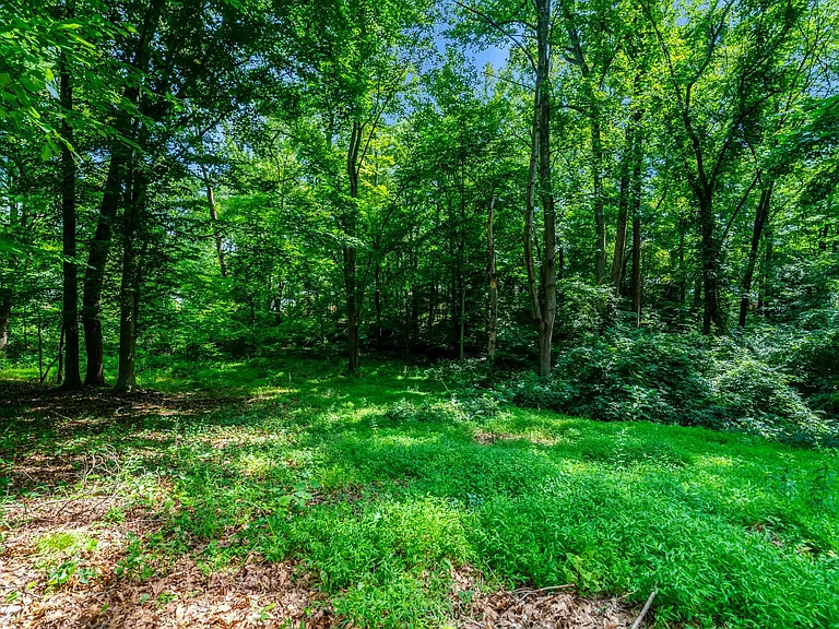 7217 Reservation Dr — Photo 48