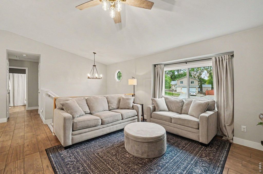 350 Slippery Elm Pl