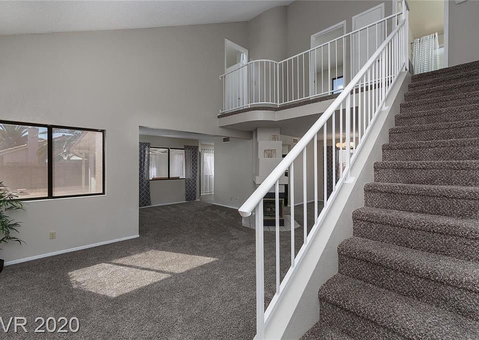 1st image of 1311 Finale Ln