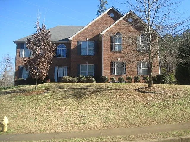 4574 Lombard Rd photo 1