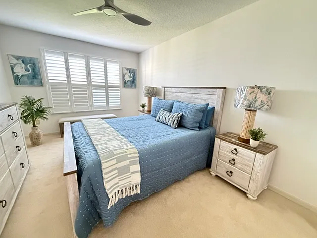 3024 Burbank Ln — Photo 18