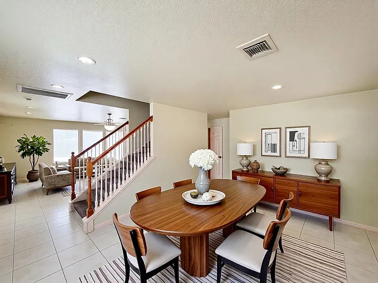 21807 Aspen Mist Ln — Photo 5