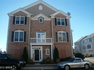 2500 Bronze Stone Pl, Herndon, VA
