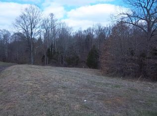 2710 Old Highway 431 S, Springfield, TN 37172