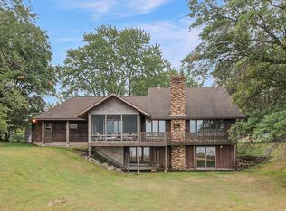13567 Maplewood Dr, Baxter, MN 56425