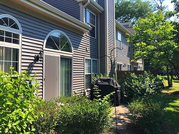 2nd image of 919 Little Falls Ct