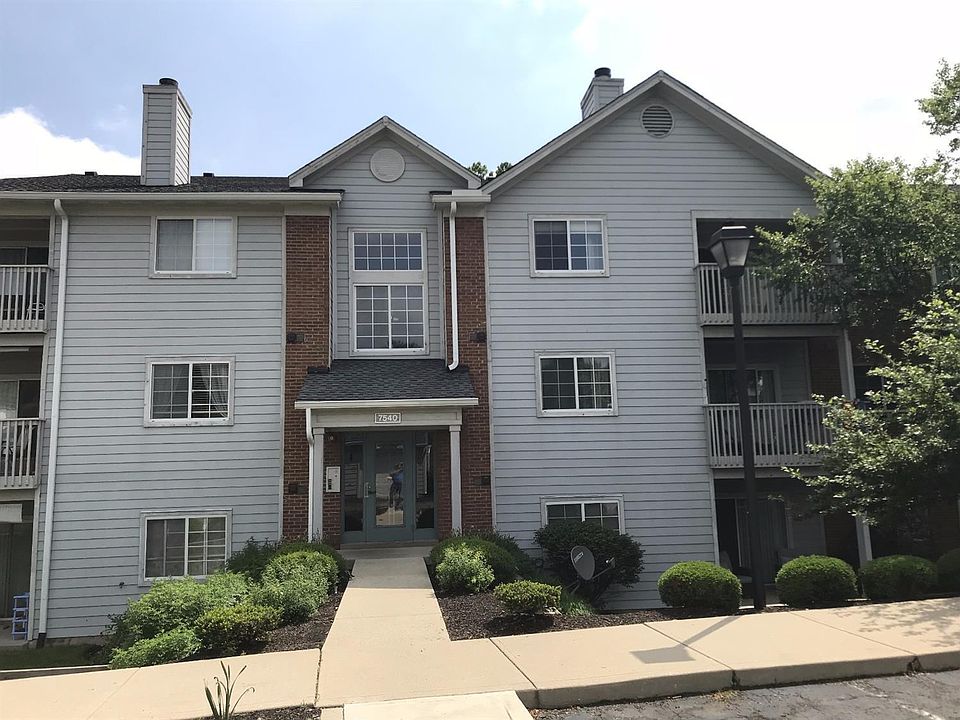 1st image of 7540 Shawnee Ln