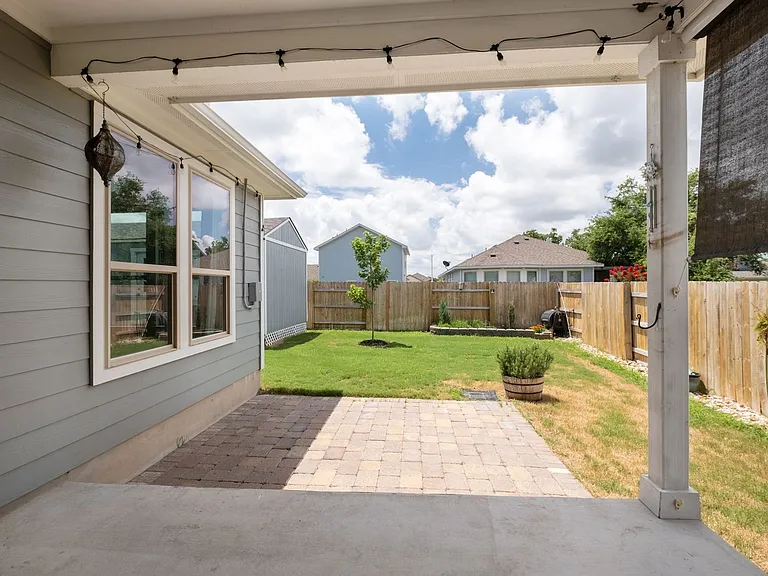 228 Trellis Blvd — Photo 24