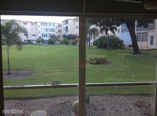 2515 NE 2nd Ct APT 110, Boynton Beach, FL 33435