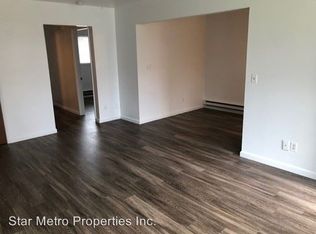 2831 E 6th St APT 14, Vancouver, WA 98661