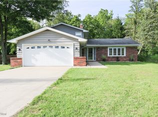 8700 Boston Rd, North Royalton, OH 44133