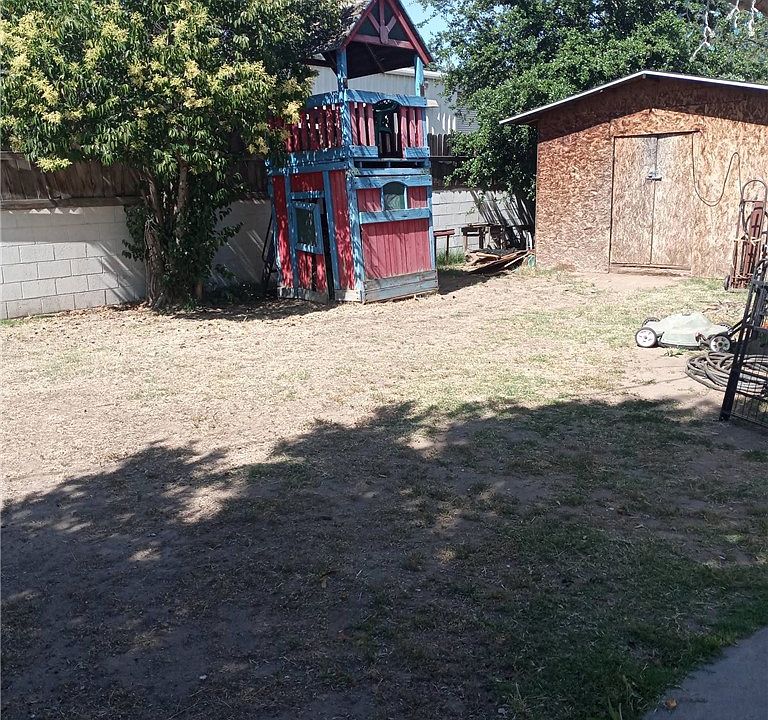 1st image of 2619 E Buckingham Way