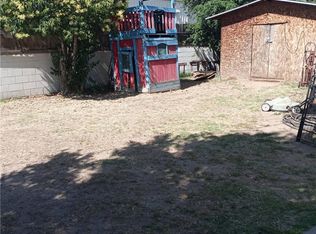 2619 E Buckingham Way, Fresno, CA 93726