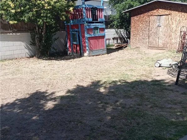 2619 E Buckingham Way, Fresno, CA 93726