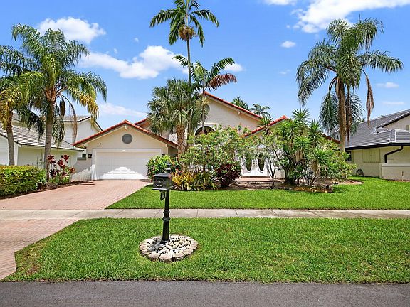 4th image of 1661 E Oak Knoll Circle